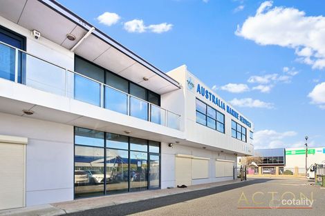 3/220 Star St, Welshpool, WA 6106