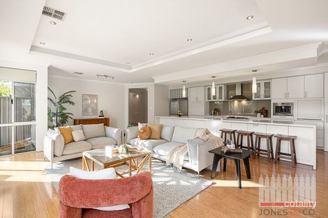 Property photo of 23 Devon Road Bassendean WA 6054