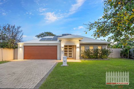23 Devon Rd, Bassendean, WA 6054
