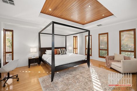 Property photo of 23 Devon Road Bassendean WA 6054