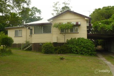 Property photo of 43 Herbert Street Sadliers Crossing QLD 4305