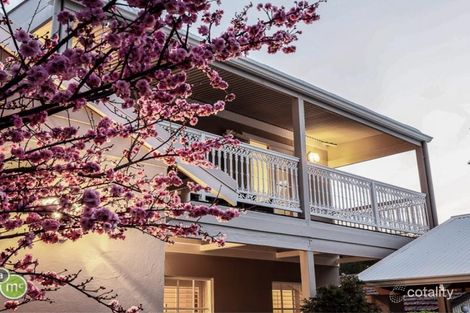 Property photo of 69 Donegal Road Floreat WA 6014