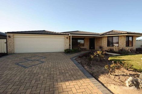 27 Touraine Vsta, Port Kennedy, WA 6172