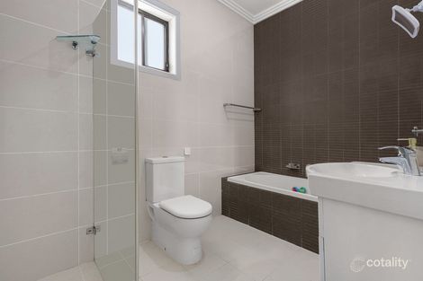 Property photo of 23 Jacaranda Road Caringbah NSW 2229