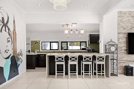 Property photo of 23 Jacaranda Road Caringbah NSW 2229