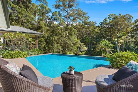 Property photo of 100 Chevallum School Road Chevallum QLD 4555