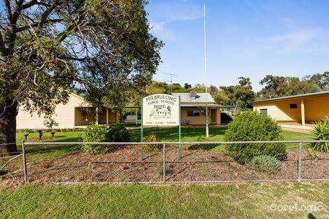 Property photo of 1134 Lockhart The Rock Road Milbrulong NSW 2656