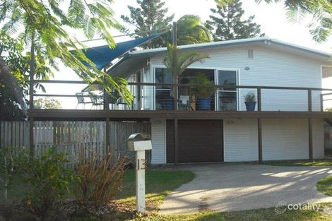 13-15 Old Shoal Point Rd, Bucasia, QLD 4750