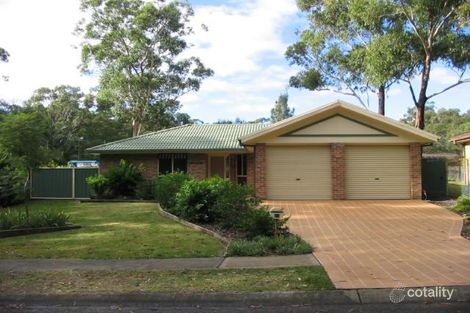 95 Kawarren St, Lemon Tree Passage, NSW 2319