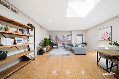 Property photo of 3/25-27 Stokes Street Lane Cove North NSW 2066