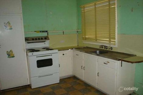 Property photo of 4 First Street Orroroo SA 5431