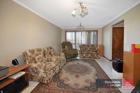 Property photo of 1/30 McFarlane Crescent Epping VIC 3076
