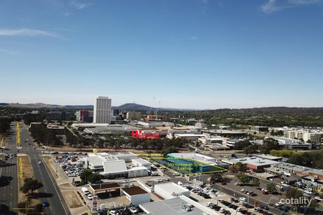 103 Hindmarsh Dr, Phillip, ACT 2606