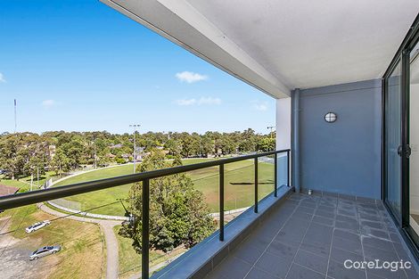 Property photo of 41-45 Waitara Avenue Waitara NSW 2077