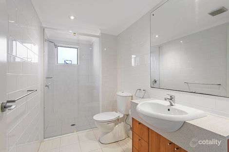 Property photo of 41-45 Waitara Avenue Waitara NSW 2077