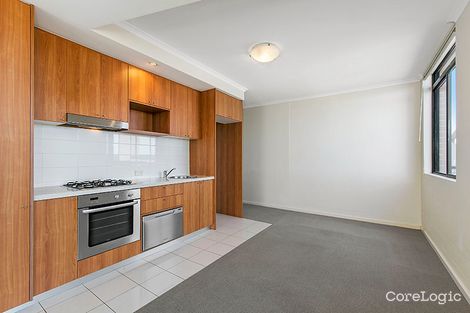 Property photo of 41-45 Waitara Avenue Waitara NSW 2077