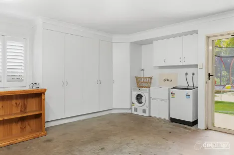 Property photo of 9 Setu Drive Pacific Heights QLD 4703