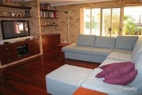 Property photo of 114 Beasley Road Leeming WA 6149