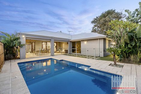 Property photo of 23 Devon Road Bassendean WA 6054