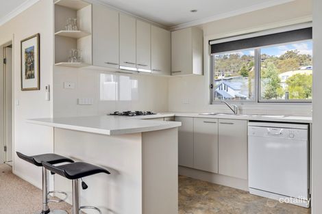 Property photo of 17 Rainbow Drive East Jindabyne NSW 2627