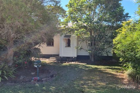 Property photo of 18 Canopus Circuit Atherton QLD 4883