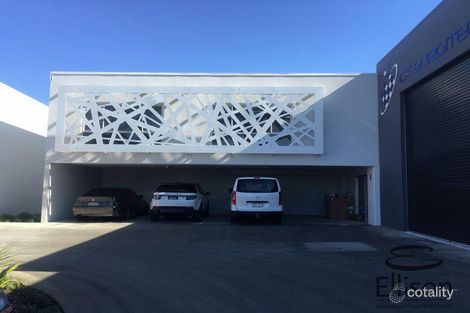 4/9-15 Sinclair St, Arundel, QLD 4214