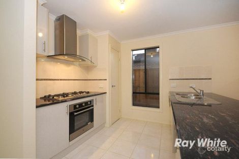 Property photo of 20 Valencia Circuit Cranbourne VIC 3977
