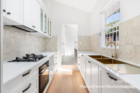 Property photo of 24 Gottenham Street Glebe NSW 2037