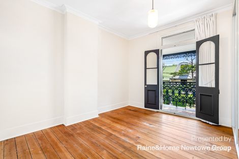 Property photo of 24 Gottenham Street Glebe NSW 2037