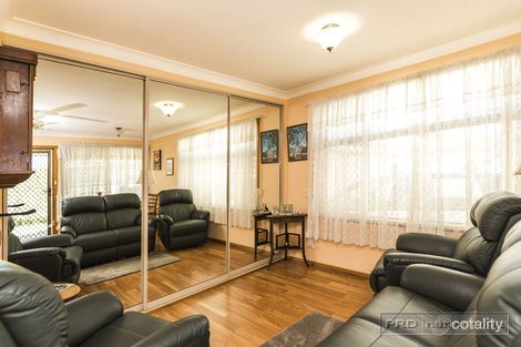 Property photo of 20 Grainger Street Lambton NSW 2299