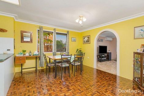 Property photo of 4 Magnetic Street Boondall QLD 4034