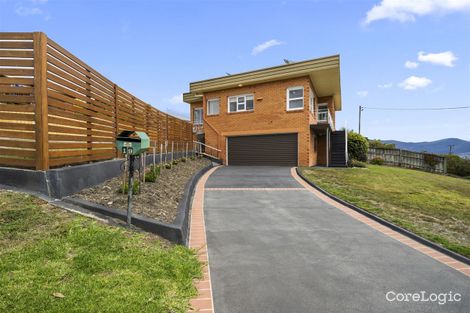 Property photo of 19 Adina Street Geilston Bay TAS 7015