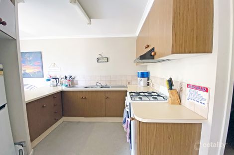 Property photo of 11/8 Barkly Street Portland VIC 3305