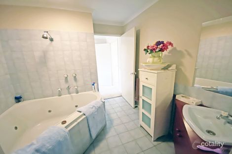 Property photo of 11/8 Barkly Street Portland VIC 3305