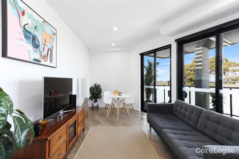 Property photo of 8/4 Livingstone Road Petersham NSW 2049