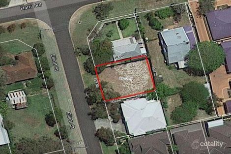 1/3 Elliott St, Busselton, WA 6280