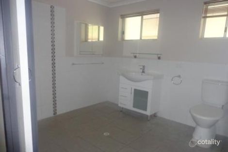 Property photo of 68 Winzor Road Hillier SA 5116