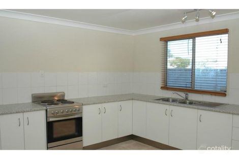 1/51 Mcconville St, Bundaberg South, QLD 4670