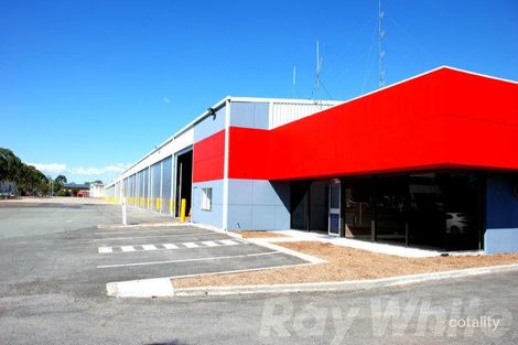 85 Colebard St W, Acacia Ridge, QLD 4110