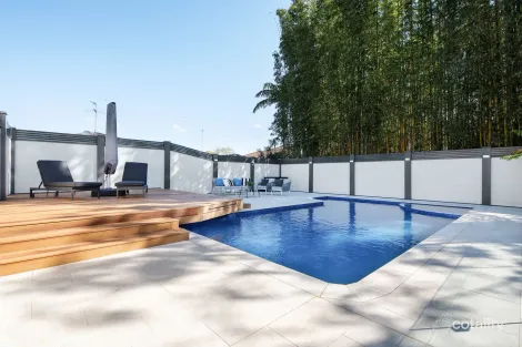 Property photo of 14 Lorna Avenue Blakehurst NSW 2221