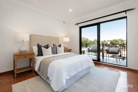 Property photo of 14 Lorna Avenue Blakehurst NSW 2221