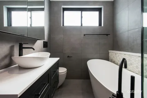 Property photo of 14 Lorna Avenue Blakehurst NSW 2221