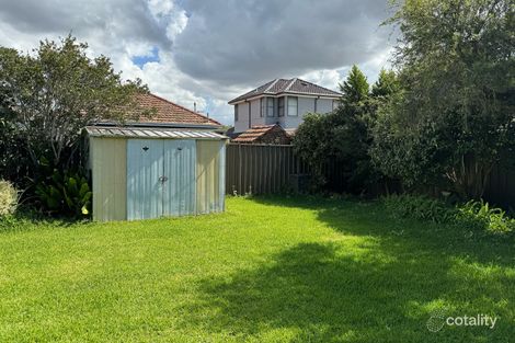 Property photo of 49 Marcella Street Kingsgrove NSW 2208