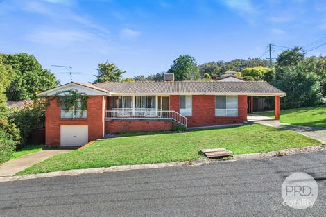Property photo of 44 Yarmouth Parade Oxley Vale NSW 2340