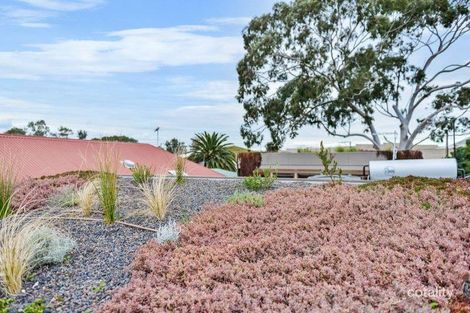 Property photo of 74A Wellington Street Port Adelaide SA 5015