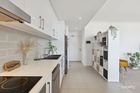 Property photo of 411/2 Wembley Court Subiaco WA 6008