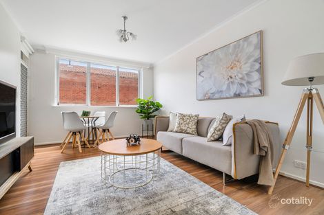 2/88 Addison St, Elwood, VIC 3184