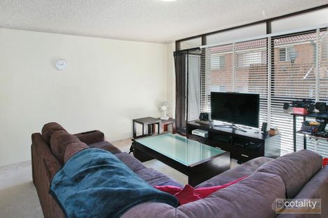 Property photo of 7/13 Brighton Avenue Croydon Park NSW 2133