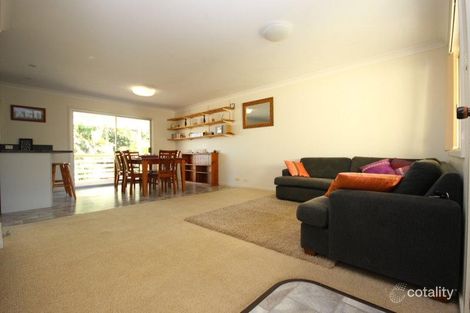 Property photo of 11 Alice Street Forster NSW 2428