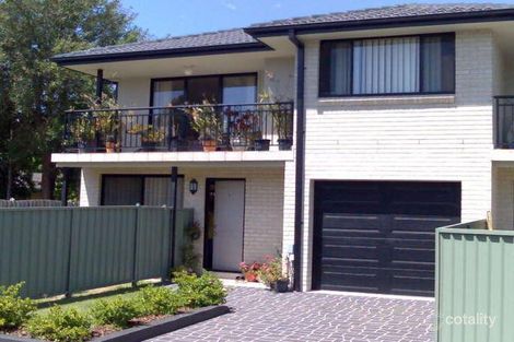 Property photo of 4/12 Pemell Street Wyoming NSW 2250